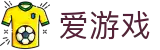 爱游戏电脑版-爱游戏中文网-ayxgame